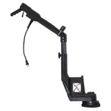 Hawk F060802 Talon 8 inch edging machine with