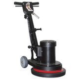 Hawk F6015TH05 hp1015 15 inch Mighty floor buffer