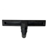 Nilfisk NFGV0040D dry pickup tool for Clarke Viper