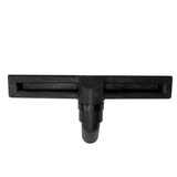 Nilfisk NFGV0040D dry pickup tool for Clarke Viper