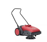 Viper PS480 Outdoor Indoor Sweeper