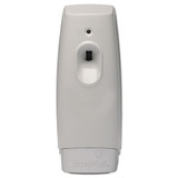 Timemist air freshener dispenser settings fragrance TMS1047809