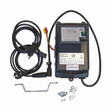 Nilfisk NF9099388000 charger battery onboard 24v 8