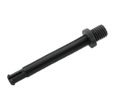 Nilfisk NFGV25003A pole ball for Clarke Viper and