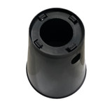Nilfisk NFGV25006 trumpet for Clarke Viper and Advance