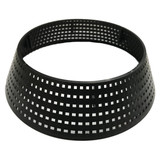 Nilfisk NFGV25010 filter screen for Clarke Viper and