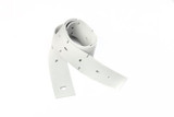 Nilfisk NFVF91113 blades non marking kit 740mm 2