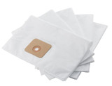 Nilfisk NF82367820 synthetic dust bag 10l 10 pcs