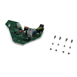 Nilfisk NFVR24089 kit control pcb us version