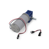 Nilfisk NF56511973 left gearmotor cable kit
