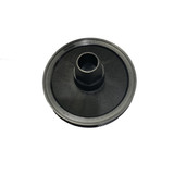 Nilfisk NF1467808000 pulley main broom sip