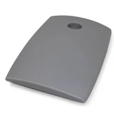 Nilfisk NFVS13303A recovery tank lid