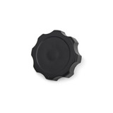 Nilfisk NFVP11021 handle adjustment knob