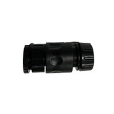 Nilfisk NFVS13603 garden coupling