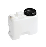 Nilfisk NF9100002575 kit bottle