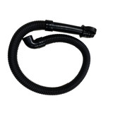 Nilfisk NFVS13602 drain hose