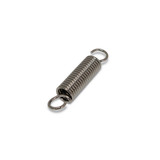 Nilfisk NFVF89318 spring