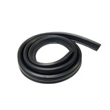 Nilfisk NFVR22002 gasket