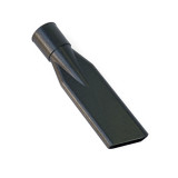 Nilfisk NFVA20806 crevice tool for Clarke Viper and Advance