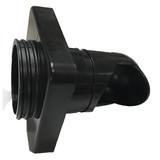 Nilfisk NFVA21513A intake for Clarke Viper and Advance