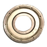 Nilfisk NFVA51015 bearing for Clarke Viper and Advance