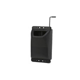 Hawk A0001BLK25TH solution