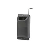 Hawk A0001BLK4