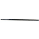Nilfisk NFVA75003 axle pedal for Clarke Viper and