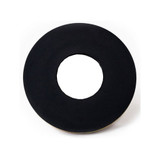 Hawk A0014HDPAD pad only for 16 inch Sandpaper Driver - Pro Wood