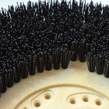 Hawk A0051 brush grit
