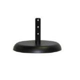 Hawk HP000845INSTANDRD weight post kit 4.5 inches standard