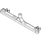 Nilfisk NFVA75008 body pick up tool 30in for