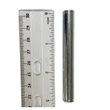 Nilfisk NFVA75013 axle for Clarke Viper and Advance machines
