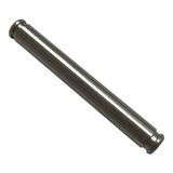 Nilfisk NFVA85004 axle wheel for Clarke Viper and