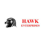 Hawk HPE0028 cord assembly in handle hsb revision 1 replac