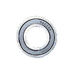 Hawk HPG0001B1 bearing pinion lower gearbox 