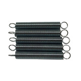 Hawk HPH0014 spring 2 longx.025 odx.026 open loop both ends