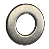 Nilfisk NFVF13514A washer plain m8 x m16.5 x