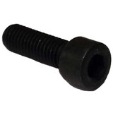 Nilfisk NFVF13607 screw m8x20 for Clarke Viper and
