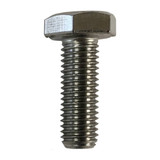 Nilfisk NFVF13634 bolt m10x30 for Clarke Viper and