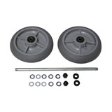 KIT3012BLK