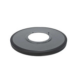 Hawk KIT3020HSV brush cover kit 20 inches standard hammer