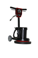 Hawk F60130124CT HP1013 13 inch Mighty