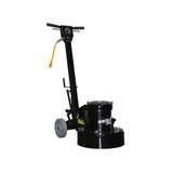 Hawk F7517B Merlin360