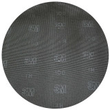 3M 29823 sanding screen disc 20 inch 100 grit case of 12 3M29823