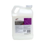3M 59279 Scotchgard low maintenance 18 floor finish