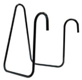 Sandia HOSEHANGER hose hanger for sniper carpet extractors