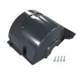 ProTeam 510420 motor cover assembly for FreeFlex