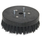 Hawk AS005 grit brush 6 inch for Talon