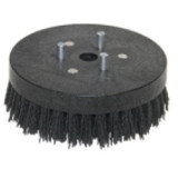 Hawk AS0056 grit brush 6 inch for Talon